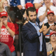 Image for article titled Republicans Want Don Jr. to Run for President, for Some Terrible Reason